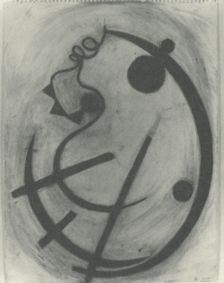 Drawings